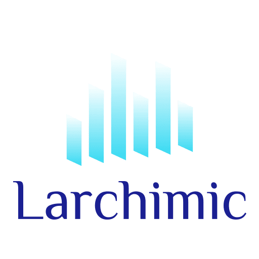 Larchimic